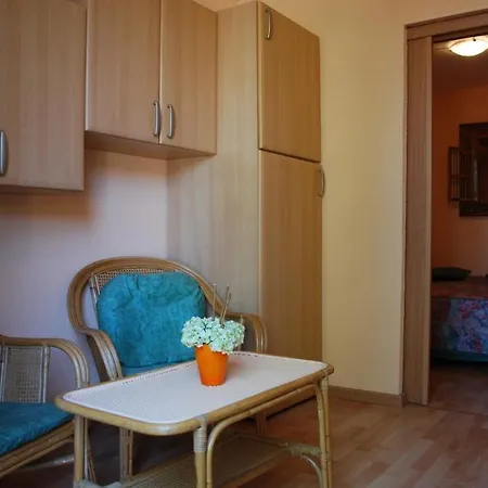 Bed & Breakfast D'hotes Le Bouchon Genassien Genas